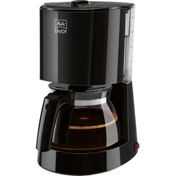 Melitta SDA kavni avtomat 1017-02 sw, (20685719) Cene