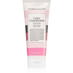 Waterclouds Color Conditioner vlažilni balzam za zaščito barve 200 ml Cene