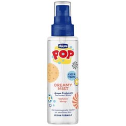 Chicco pop vanila mist za telo 150ML Cene