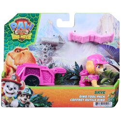 Paw Patrol Dino figurica s alatom – asortiman Cene