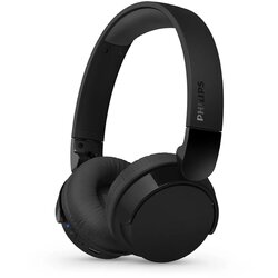 Philips TAH3209BK/00 BT slusal, promjer zvučnika 32mm,, Verzija BT 5.3, do 25h glazbe Cijene