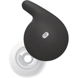 Sony podrška za Air Fitting Supporter LinkBuds Open, crna Cijene