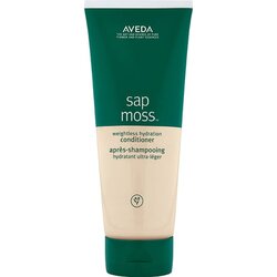 Aveda sap moss conditioner - 200 ml Cene