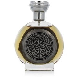 Boadicea the Victorious Complex 100 ml parfemska voda unisex Cene