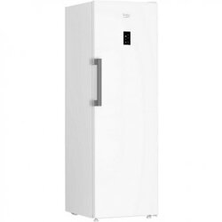 Beko Ledenica B3RFNE314W NeoFrost Cijene