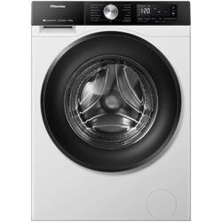 Hisense Mašina za pranje i sušenje rublja WD3S8043BW3 Cijene