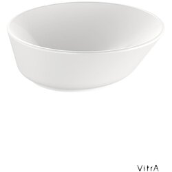 Vitra lavabo nadgradni geo Ø38cm Cene