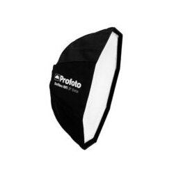 Profoto Softbox RFi 3′ Octa (90cm) Cene
