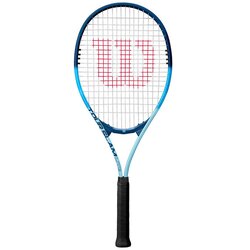 Wilson reket tour slam lite tns rkt unisex Cene