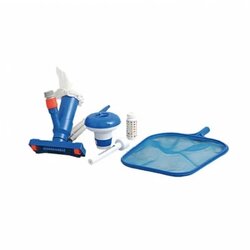 Eurom Denis Set za čišćenje bazena ED-26-398103 Cene