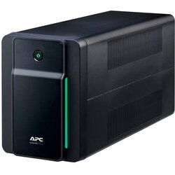 APC brezprekinitveno napajanje Back-UPS 2200VA Cene