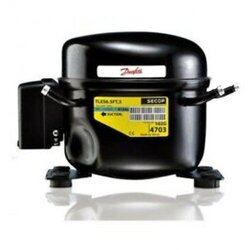 Danfoss Set FR kompresor, TL5GX R-134 Cene