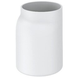 Premium Living Lonček Za Zobne Ščetke Naime Cene