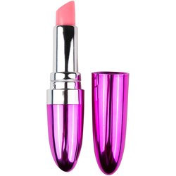 Easytoys Mini Vibe Collection šminka vibrator - roza Cene