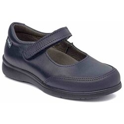 Gorila 27846-24 sarena Cijene
