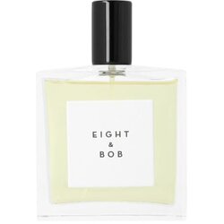 EIGHT & BOB Muški toaletna voda Perfume original inside book EDT, 100ml Cene