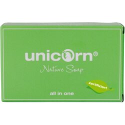 All In One - prirodni sapun - 100 g Cene
