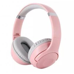 Sodo bluetooth slušalice SD-1010 roze Cene