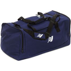 Rucanor TS torba SPORTS BAG 30346-321 Cene