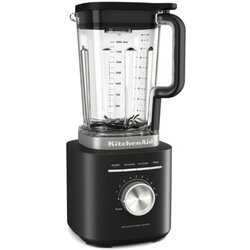 Kitchenaid Pokončni mešalnik 5KSB2073EBM Cene
