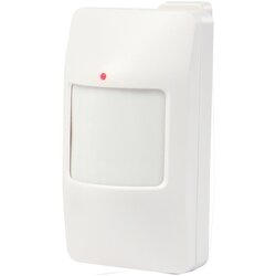KÖNIG ELECTRONIC König SEC-DummYMS10 Bewegungssensor Dummy Cene