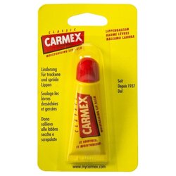 Carmex classic tuba 10g Cene