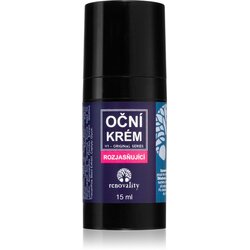 Renovality Eye cream krema za osvetljevanje predela okoli oči 15 ml Cene