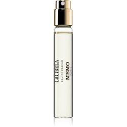 Memo Paris Lalibela parfumska voda za ženske 10 ml Cene