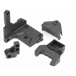 BondTech lgx shortcut mosquito dodatki za prusa MK3S Cene