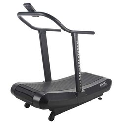 Assault Fitness Assault AirRunner Pro, (20484915) Cene