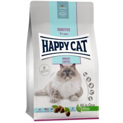 Happy Cat Care Urinary Control 1,3 kg Cene