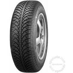 Fulda kristall Montero 3 ( 175/70 R14 84T ) Cijene
