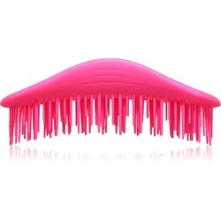 IDC INSTITUTE Neon krtača za lase odtenek Pink 1 kos Cene