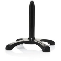 Fleshlight Toys Grelec za masturbatorje Fleshlight - Quickshot Cene