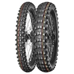 Mitas guma 90/90-21 (3.00-21) TERRA FORCE-MX SM (54M) TT Cene