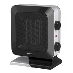 Heinner keramička grijalica HCH-L1400BK Cijene