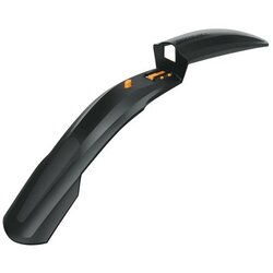 Sks blatnik za kolo SHOCKBALDE 29 Cene