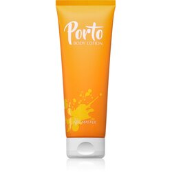 Mi Amante Professional Porto Body Lotion svilenkasto mlijeko za tijelo za sve tipove kože 250 ml Cijene