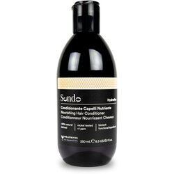 Sendo Hydration Nourishing Hair Conditioner hranilni balzam z vlažilnim učinkom 250 ml Cene