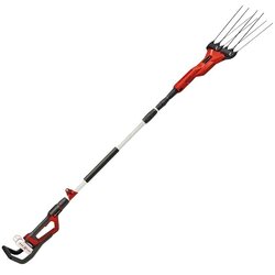 Einhell Protresivač maslinovog stabla GE-FS 18/53 Li (18 V) Cijene
