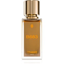 Marc-Antoine Barrois B683 parfumska voda uniseks 30 ml Cene