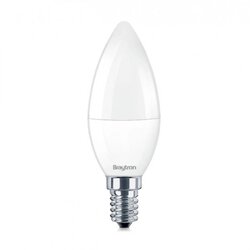 Braytron Led sijalica 5W E14 C37 6500K PLS Cene