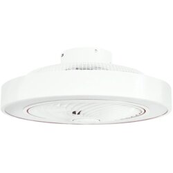 Jocca smart stropni ventilator 60 W 2338 Cene