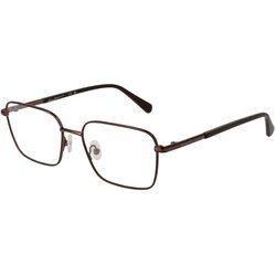 Gant Naočare GA 50010 036 Cene