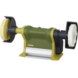 Proxxon Micromot Mašina za poliranje PM 100, 27180 Cene