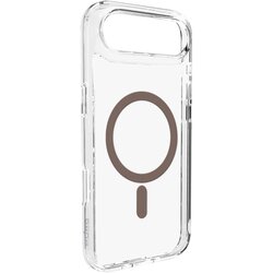 Promate OVITEK PURO LITE MAG TPU+PC ZA IPHONE 17 AIR, ZDRUŽLJIV Z MAGSAFE, (5000257701) Cene