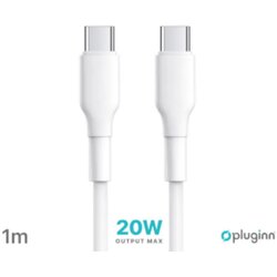 Pluginn Data kabl PI-D73 USB-C 1m Cene