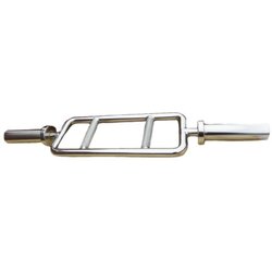 Hawk fitnes tren-sipka 0.86m/50mm paralel ( 291433 ) Cene