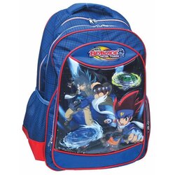 Beyblade Ruksak vrtićki Cene