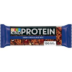  Protein - Dark Chocolate Nut - 50 g Cene